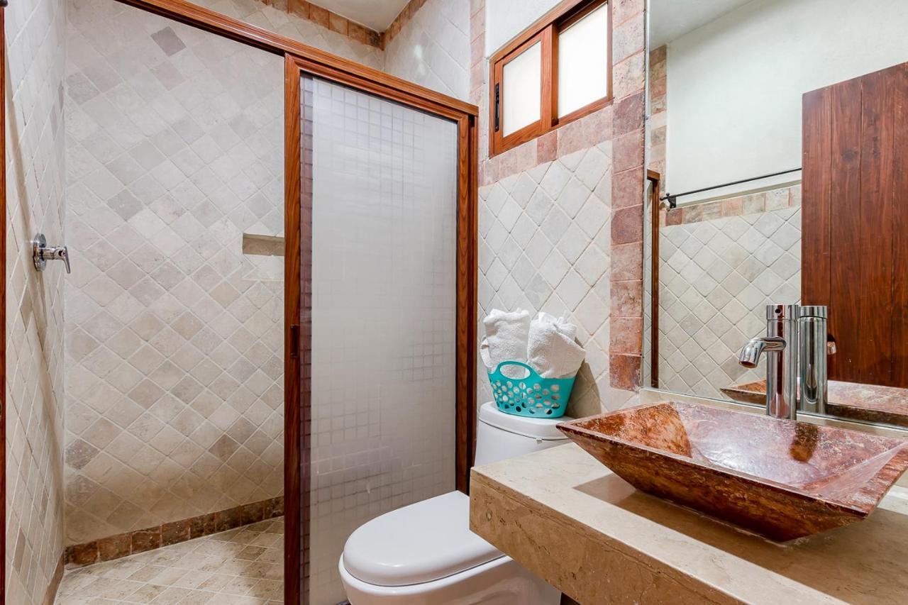 Hotel Ayenda La Antigua Cholula Zewnętrze zdjęcie