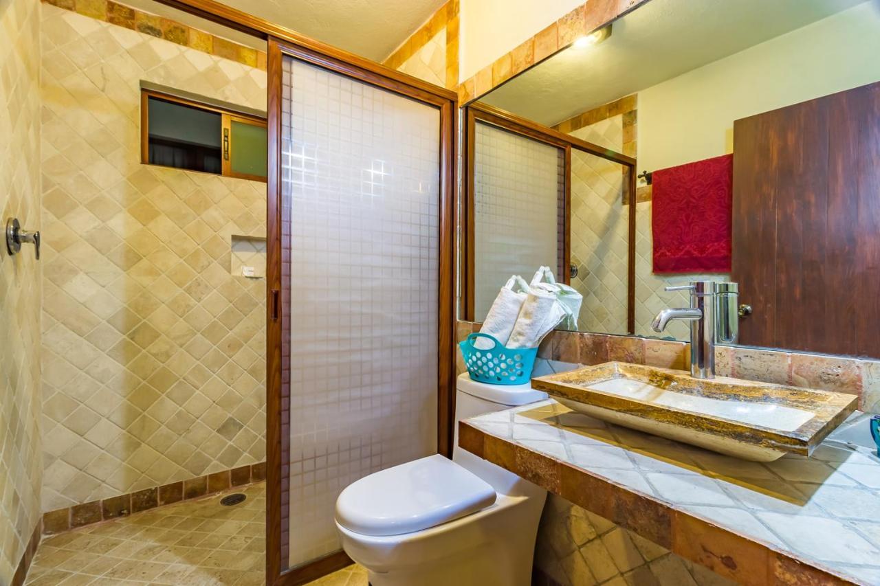 Hotel Ayenda La Antigua Cholula Zewnętrze zdjęcie